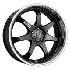 Konig Afterburner (SH18)