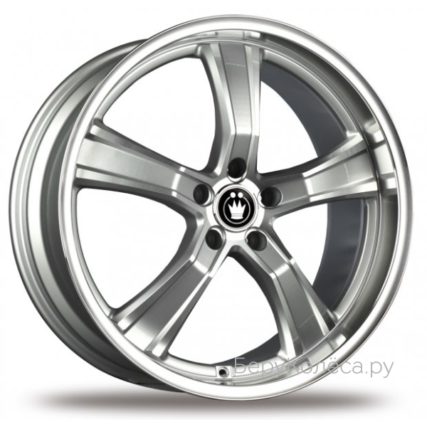 Konig Airstrike (S933)