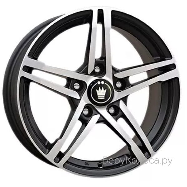 Konig Arrow (SH05)