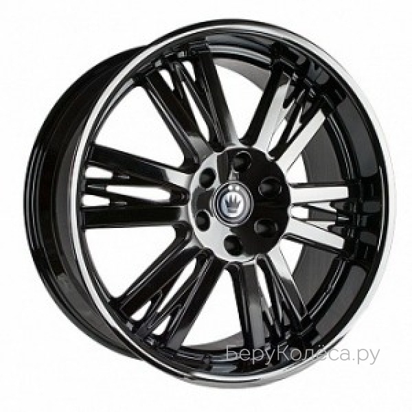 Konig Axe (SK69)