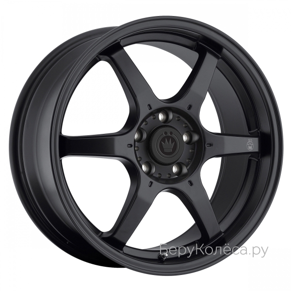 Konig Backbone (SJ37)
