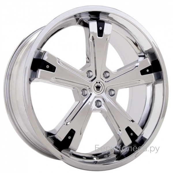 Konig Blix Z7 (SH06)
