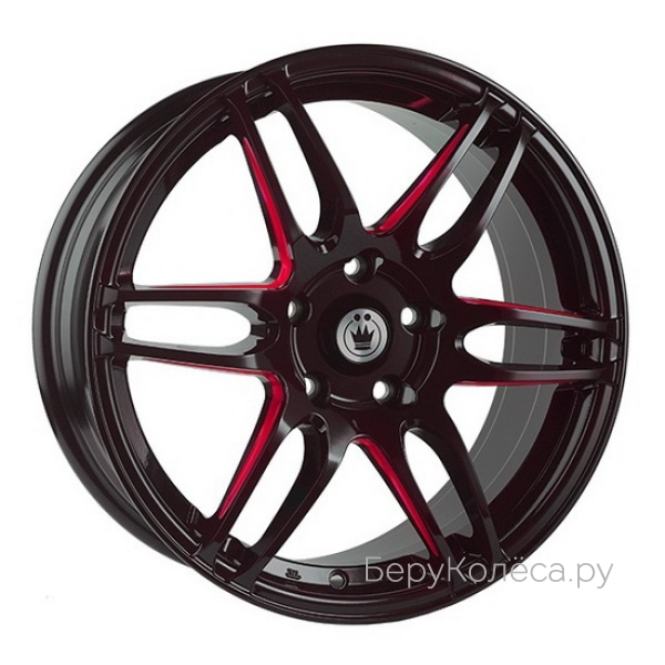 Konig Deception (S889)