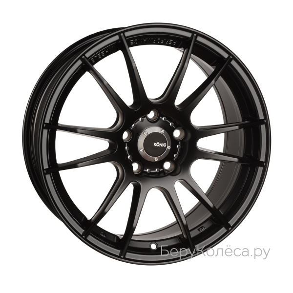 Konig Force (SK03)