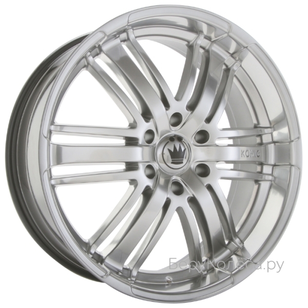 Konig Further (SF66)