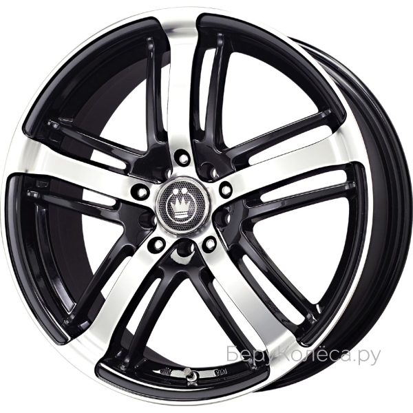 Konig Further (SF68)