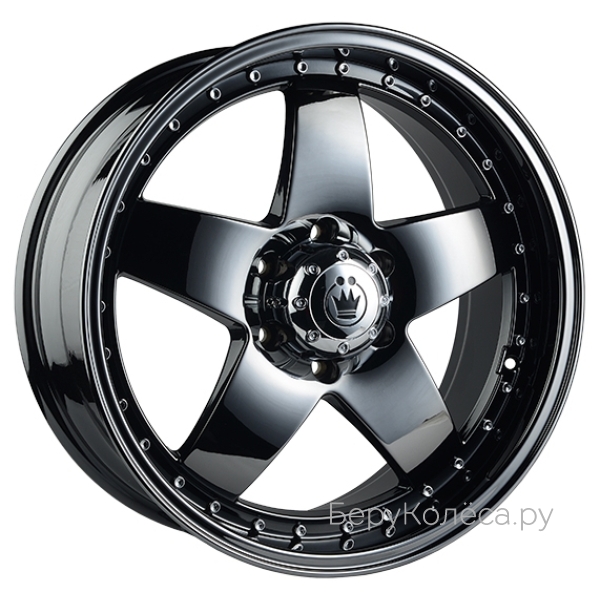 Konig Highroad (SH03)