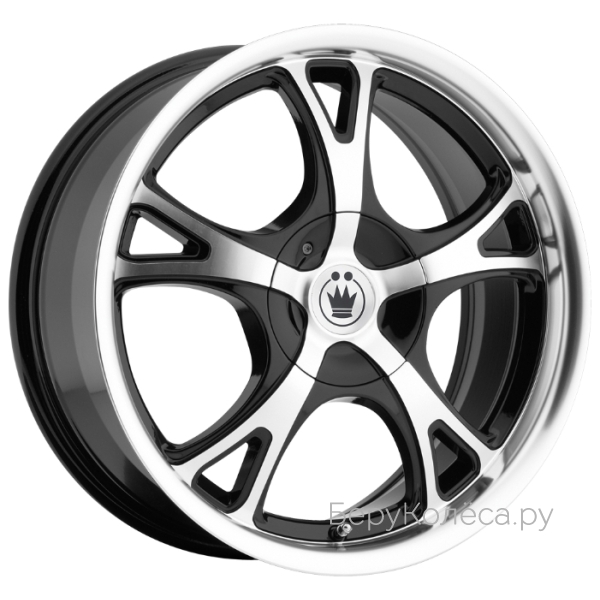 Konig Hold-On (SK20)