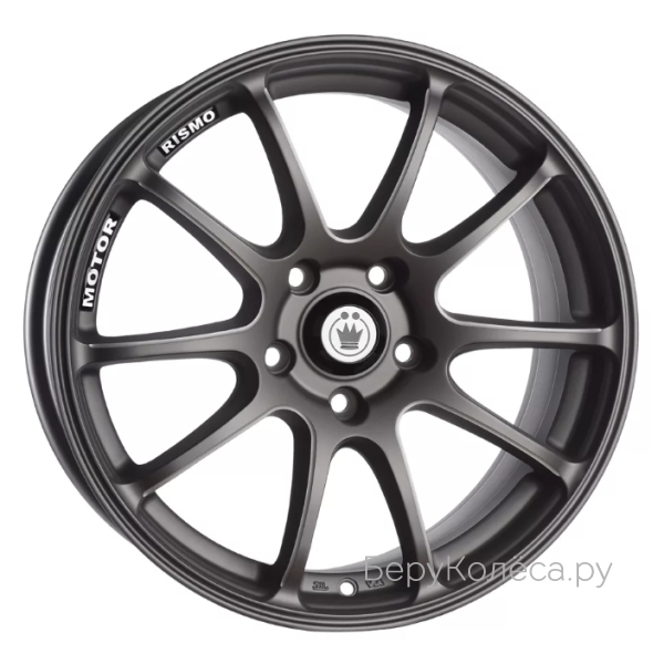 Konig Illusion (S888)