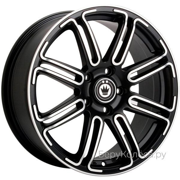 Konig Incoming (SH29)