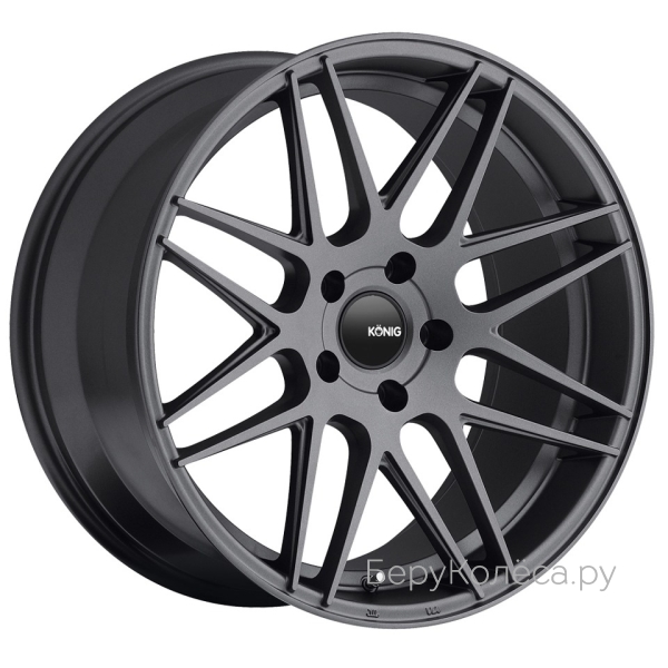 Konig Integram (N708)