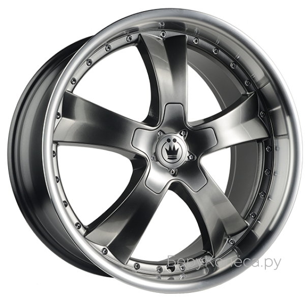 Konig Kontakt (SF22)