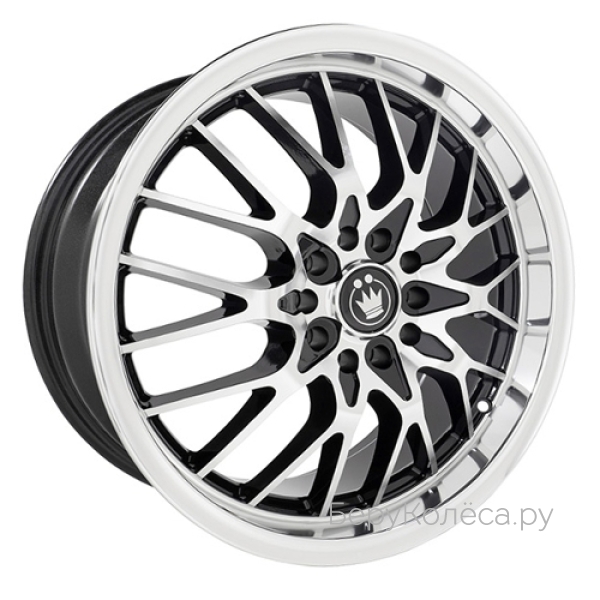 Konig Lace (S931)