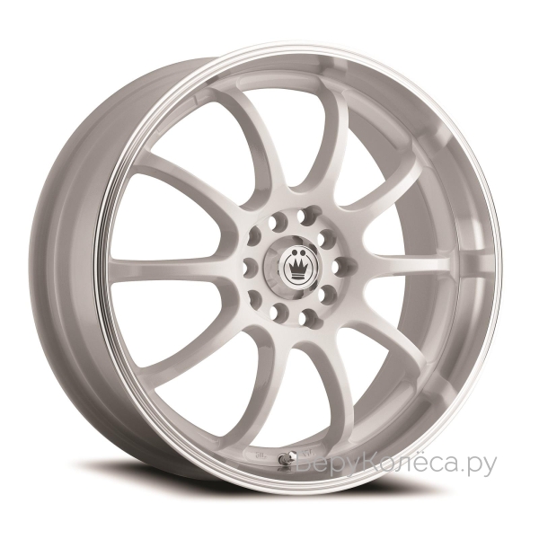 Konig Lightning (S893)