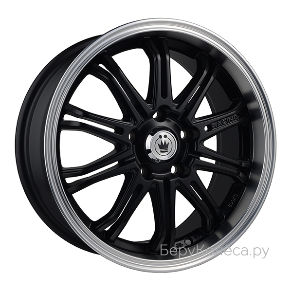 Konig Maxim Ferris (S845)
