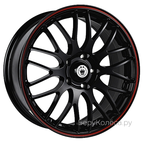 Konig Maxxim Maze (S895)