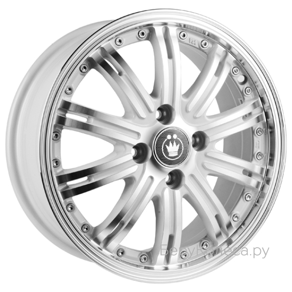 Konig Nexus (SK80)