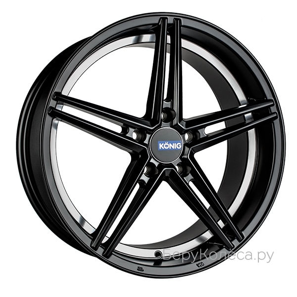 Konig Sharp Blade (N710)