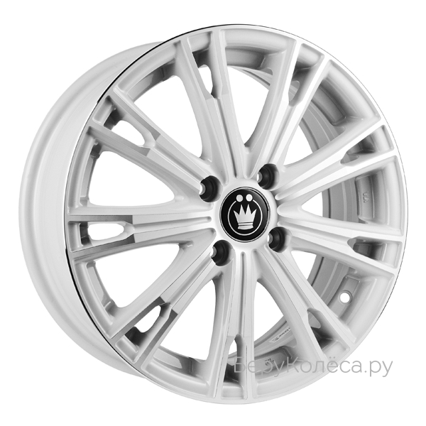 Konig Spangle (SK72)