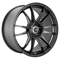Konig Torch (SL26)
