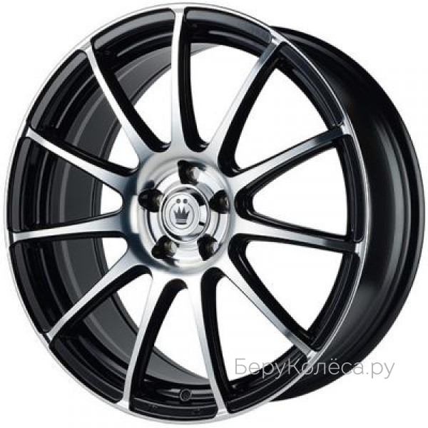 Konig Vertigo (N701)