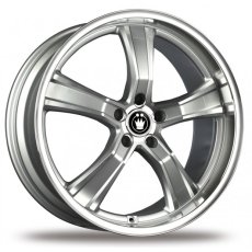 Konig Airstrike (S933)
