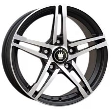 Konig Arrow (SH05)