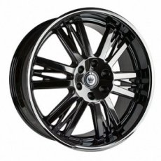 Konig Axe (SK69)