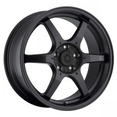 Konig Backbone (SJ37)