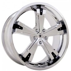 Konig Blix Z7 (SH06)