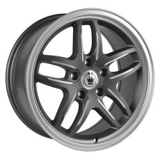 Konig Bravo (SK93)