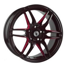 Konig Deception (S889)