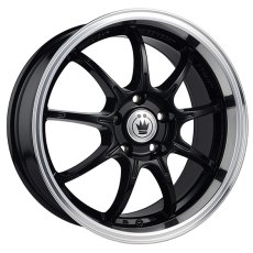 Konig Fling (SK02)