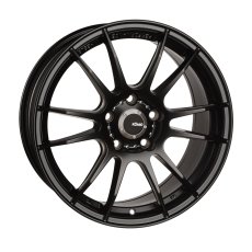 Konig Force (SK03)