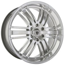 Konig Further (SF66)