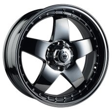 Konig Highroad (SH03)