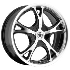 Konig Hold-On (SK20)