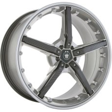 Konig Hotswap (SF91)