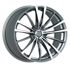 Konig Icicle (SK01)