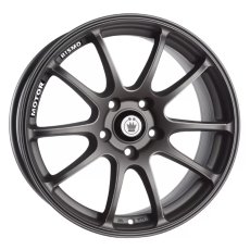 Konig Illusion (S888)