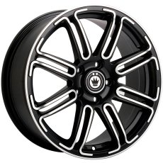 Konig Incoming (SH29)