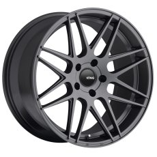 Konig Integram (N708)