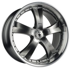 Konig Kontakt (SF22)