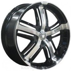 Konig Kudos (SF67)