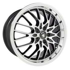 Konig Lace (S931)
