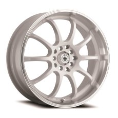 Konig Lightning (S893)