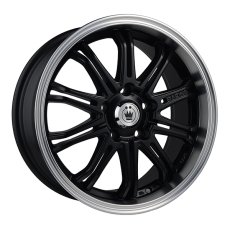 Konig Maxim Ferris (S845)