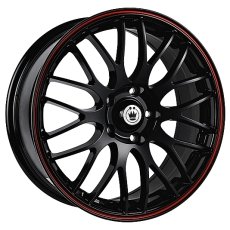 Konig Maxxim Maze (S895)