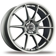 Konig Milligram (N940)