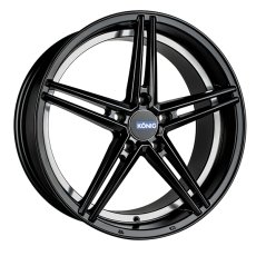 Konig Sharp Blade (N710)